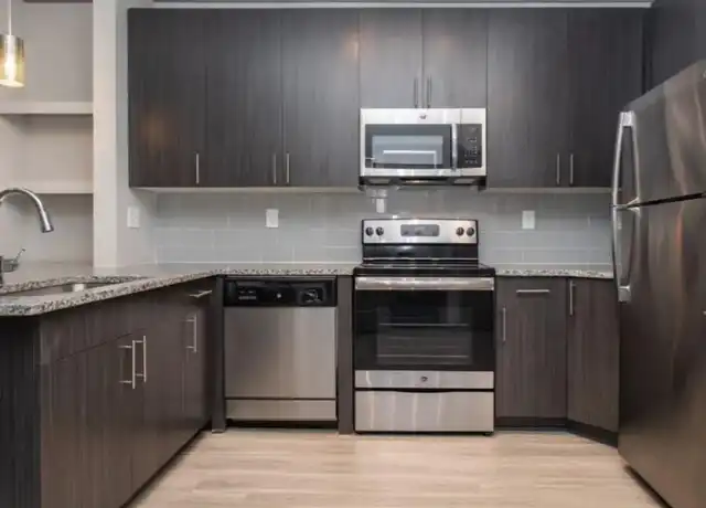 Property at 185 Cliftwood Dr NE Unit 301, Sandy Springs, GA, 30328, 3 beds, 2 baths, [object Object]
