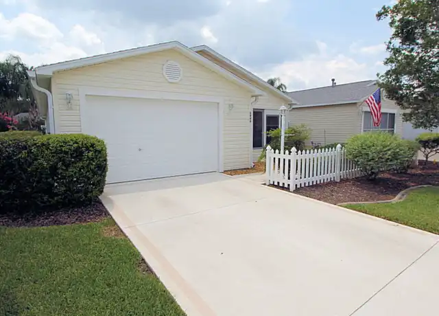 Property at 3496 Roanoke St, The Villages, FL, 32162, 2 beds, 2 baths, [object Object]