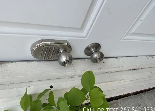 Property at 2119 W 3rd St Unit 9, Chester, PA, 19013, 2 beds, 1 bath, [object Object]