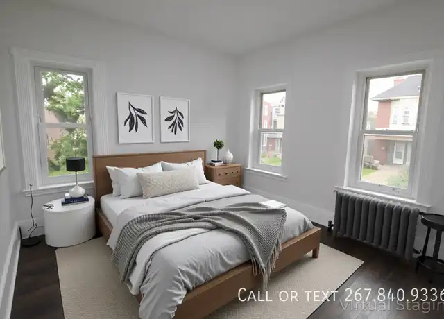 Property at 2119 W 3rd St Unit 9, Chester, PA, 19013, 2 beds, 1 bath, [object Object]