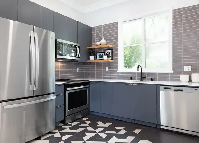 Property at 1987 Bridgepointe Pkwy, San Mateo, CA, 94404, 1-3 bed, 1-3 bath, [object Object]