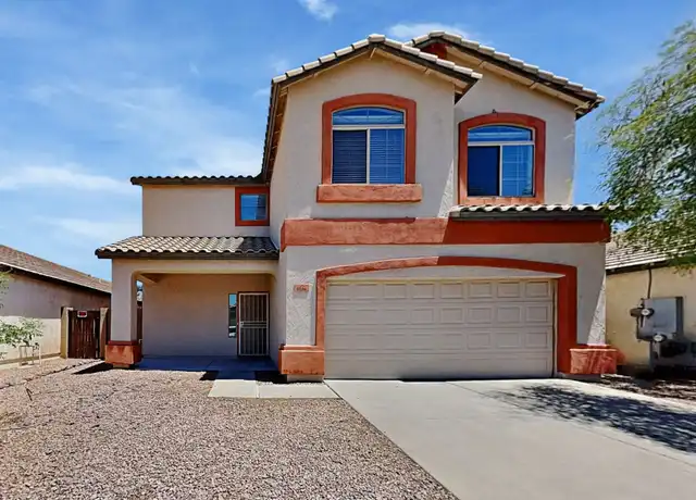 Property at 6036 W Southgate Ave, Phoenix, AZ, 85043, 3 beds, 2.5 baths, [object Object]