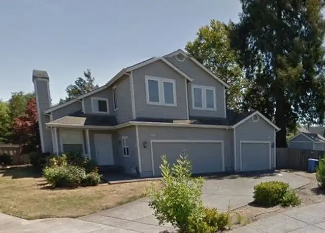 Property at 371 Breeden St Unit 373, Santa Rosa, CA, 95409, 4 beds, 2.5 baths, [object Object]