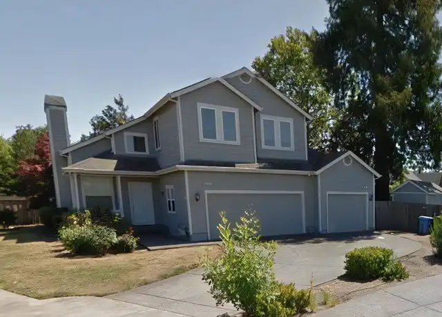 Property at 371 Breeden St Unit 373, Santa Rosa, CA, 95409, 4 beds, 2.5 baths, [object Object]