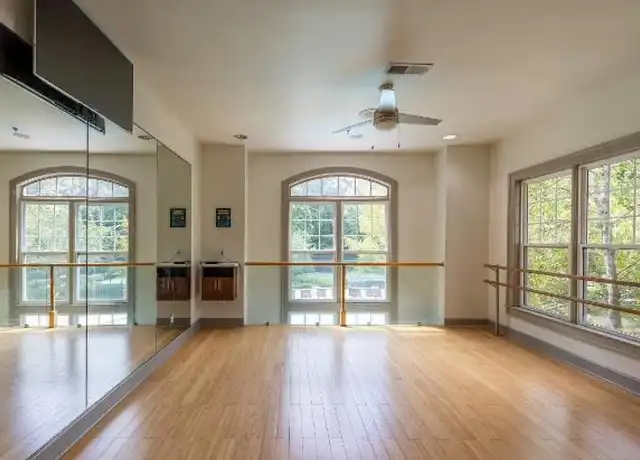 Property at 6850 Peachtree Dunwoody Rd, Atlanta, GA, 30328, 3 beds, 2 baths, [object Object]