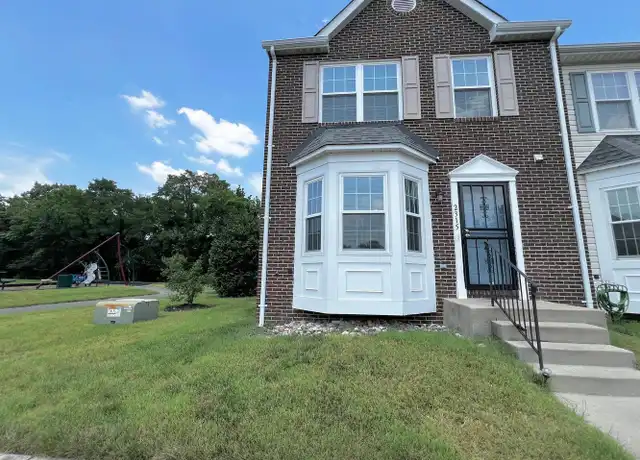 Property at 2315 Barkley Pl, District Heights, MD, 20747, 3 beds, 3.5 baths, [object Object]