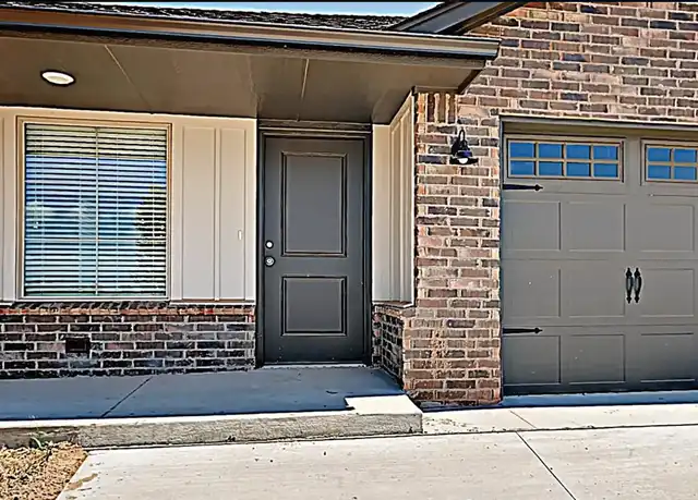 Property at 405 Summit Ridge Dr, Oklahoma City, OK, 73114, 2 beds, 2 baths, [object Object]
