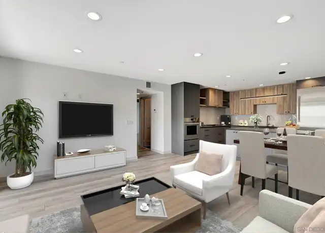 Property at 134 Palm Ave, Imperial Beach, CA, 91932, 2 beds, 2 baths, [object Object]