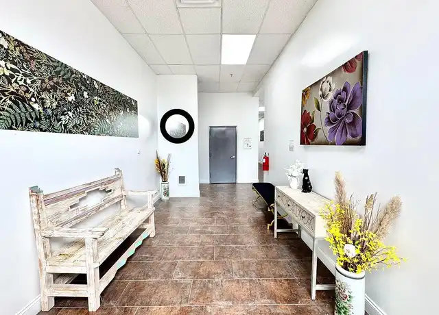 Property at 4077 Lancaster Ave Unit 306, Philadelphia, PA, 19104, 0 beds, 1 bath, [object Object]