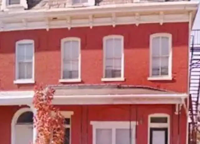 Property at 636 N Lime St Unit 4, Lancaster, PA, 17602, 1 bed, 1 bath, [object Object]