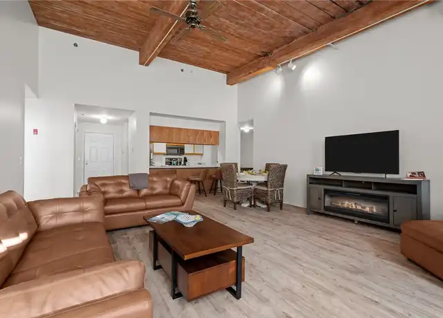 Property at 15 Higgins St, Smithfield, RI, 02917, 1 bed, 1 bath, [object Object]