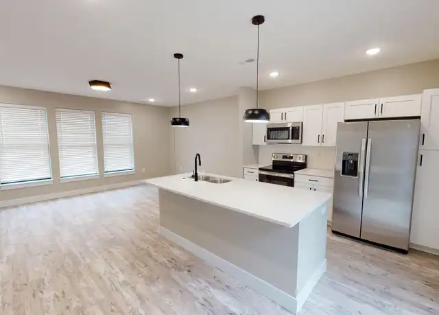 Property at 2106 University Dr, Kearney, NE, 68845, 2 beds, 2 baths, [object Object]