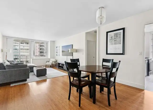 Property at 220 E 65th St Unit 15B, New York, NY, 10065, 2 beds, 2 baths, [object Object]