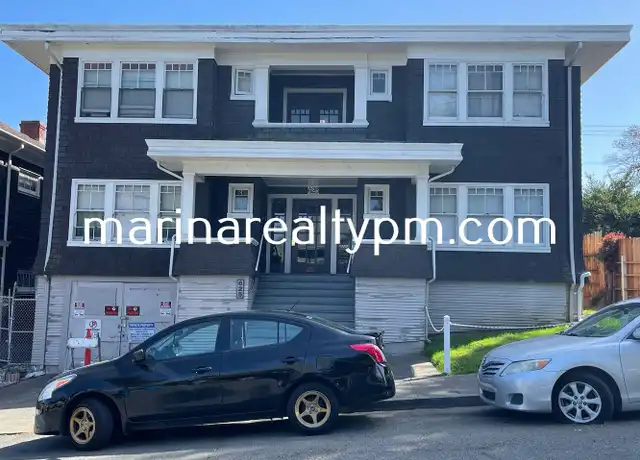 Property at 625 Ohio St Unit 8, Vallejo, CA, 94590, 0 beds, 1 bath, [object Object]