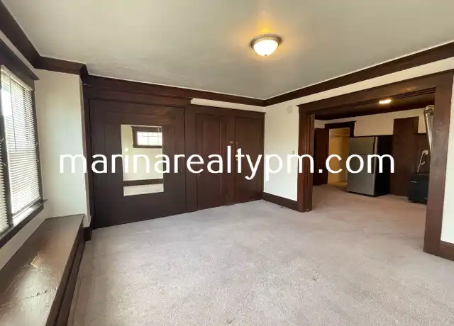 Property at 625 Ohio St Unit 8, Vallejo, CA, 94590, 0 beds, 1 bath, [object Object]