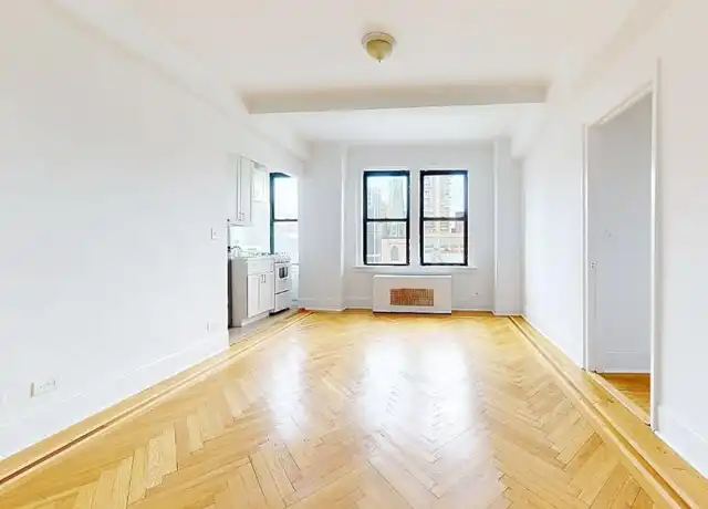 Property at 145 W 96th St, New York, NY, 10025, 1 bed, 1 bath, [object Object]
