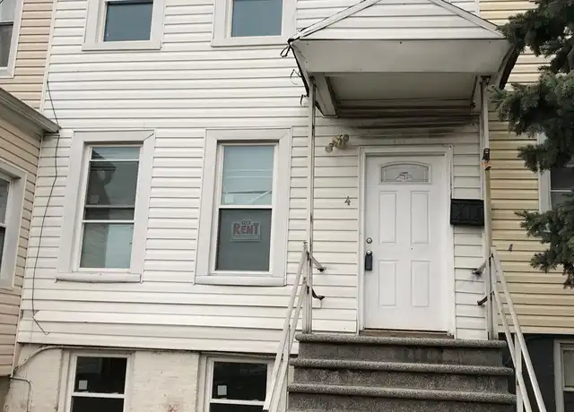 Property at 65 Palisade Ave, Yonkers, NY, 10701, 3 beds, 2 baths, [object Object]