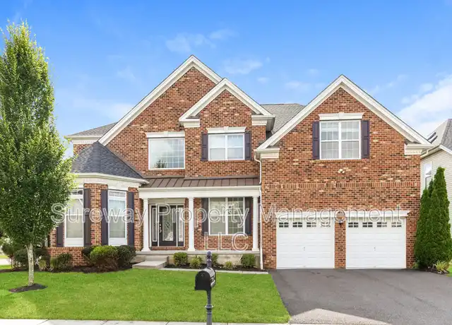 Property at 17 Greylynne Dr, Monroe Township, NJ, 08831, 4 beds, 4 baths, [object Object]