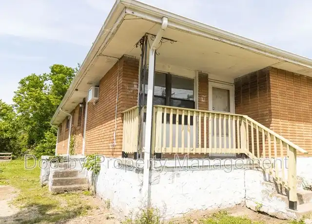 Property at 2113 Ocoee St Unit 2113, Chattanooga, TN, 37406, 2 beds, 1 bath, [object Object]