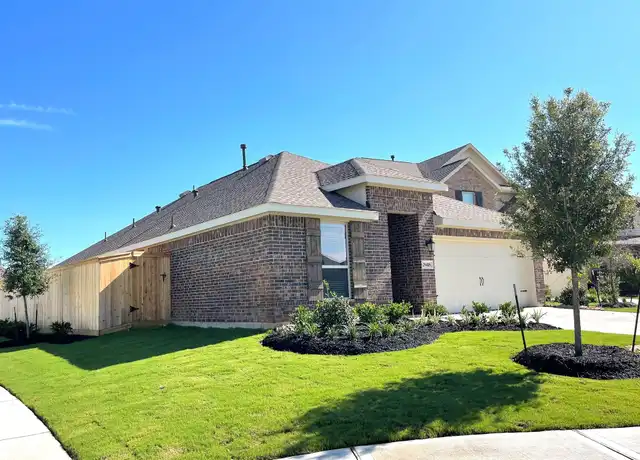 Property at 29418 Amber Meadow Ct, Katy, TX, 77494, 3 beds, 2 baths, [object Object]