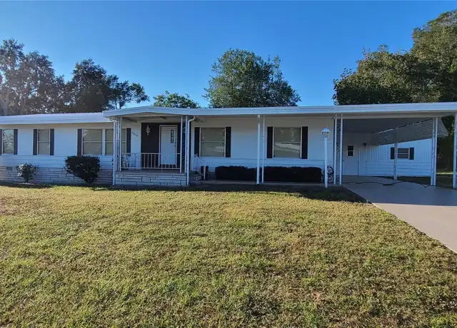 Property at 6430 NE 1st Ln, Ocala, FL, 34470, 3 beds, 2 baths, [object Object]