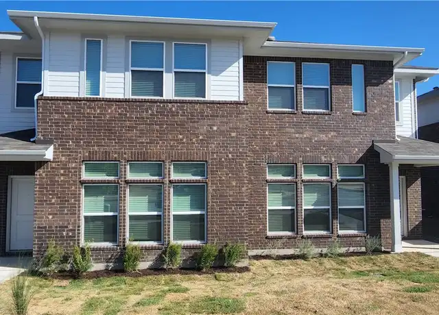 Property at 605 West South St Unit 372, Leander, TX, 78641, 3 beds, 2.5 baths, [object Object]