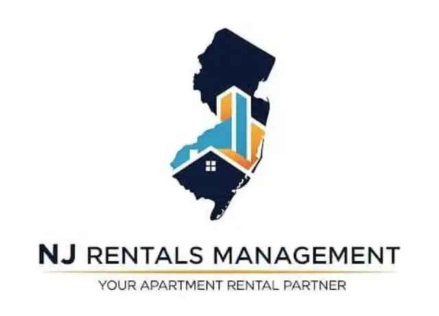 Property at 74 S 13th St, Newark, NJ, 07107, 3 beds, 1 bath, [object Object]