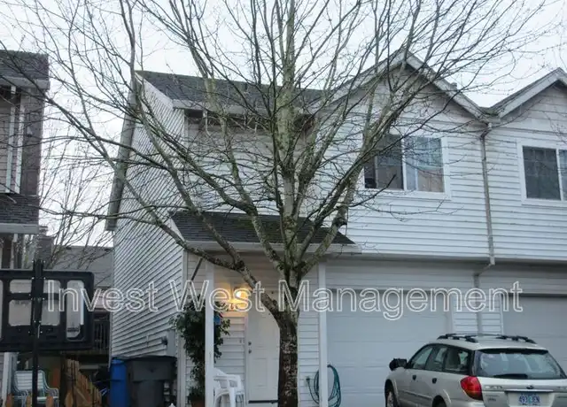 Property at 6103 NE 33rd Cir, Vancouver, WA, 98661, 3 beds, 2 baths, [object Object]