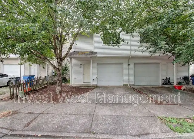 Property at 6103 NE 33rd Cir, Vancouver, WA, 98661, 3 beds, 2 baths, [object Object]