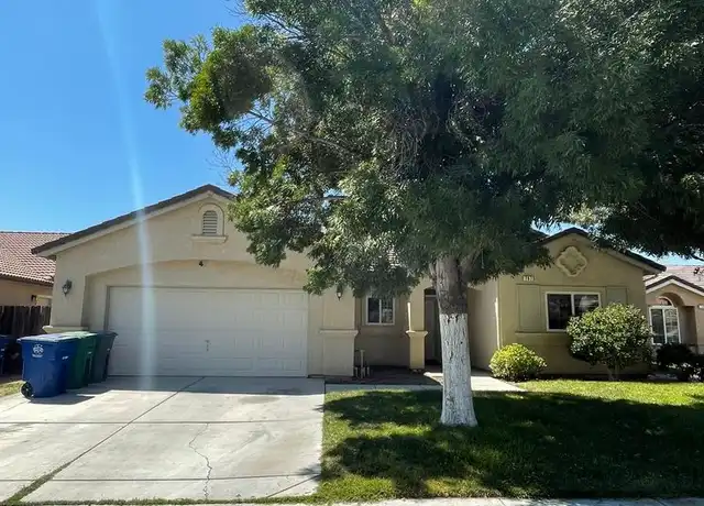 Property at 757 Petit Sirah Ct, Los Banos, CA, 93635, 3 beds, 2 baths, [object Object]