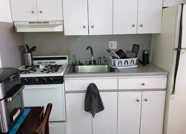 Property at 700 S 18th St Fl 700, Philadelphia, PA, 19146, 1 bed, 1 bath, [object Object]