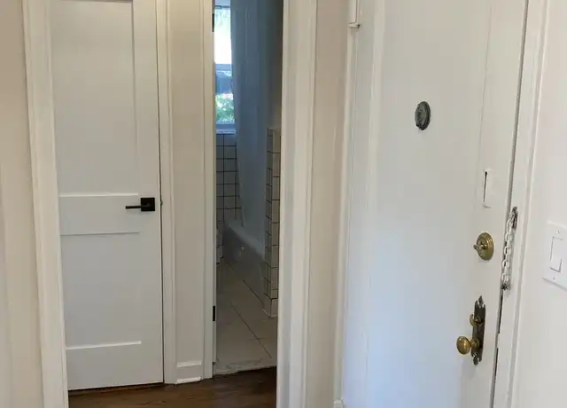 Property at 100 Woodside Grn Unit 2A, Stamford, CT, 06905, 1 bed, 1 bath, [object Object]