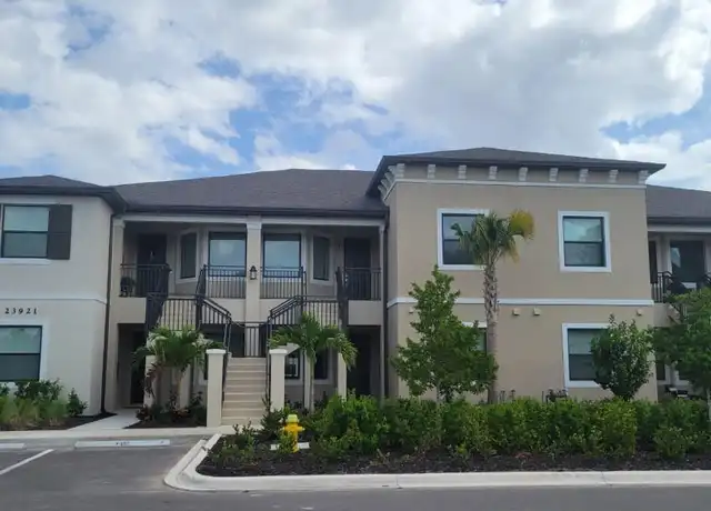 Property at 23921 Collina Way #102, Punta Gorda, FL, 33980, 2 beds, 2 baths, [object Object]