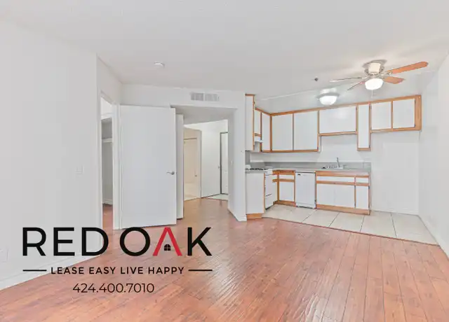 Property at 4433 Eagle Rock Blvd Unit 222, Los Angeles, CA, 90041, 1 bed, 1 bath, [object Object]