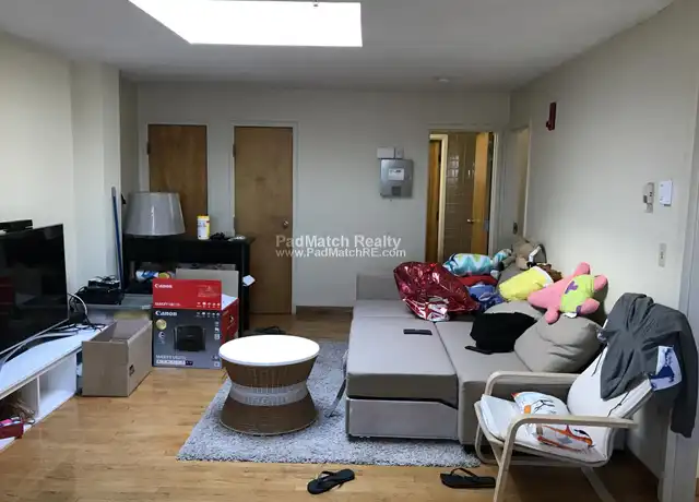 Property at 1110 Commonwealth Ave Unit 701, Boston, MA, 02215, 3 beds, 2 baths, [object Object]