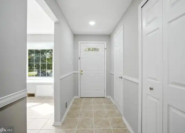 Property at 14432 Salisbury Plain Ct Unit 1, Centreville, VA, 20120, 4 beds, 3 baths, [object Object]