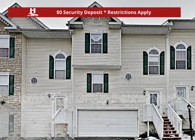 Property at 172 Mountain Dr, Carnegie, PA, 15106, 3 beds, 2 baths, [object Object]