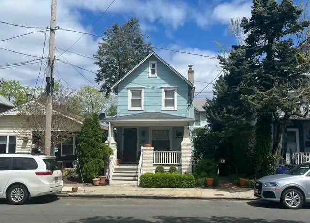 Property at 141 Embury Ave, Ocean Grove, NJ, 07756, 3 beds, 1.5 baths, [object Object]
