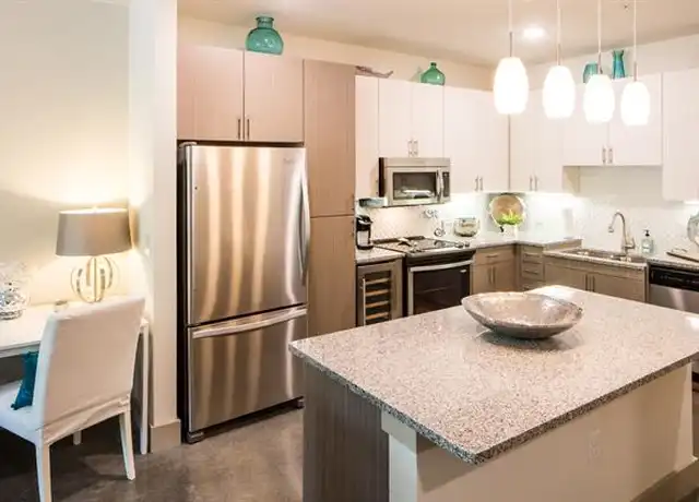 Property at 7518 Eastern Ave Unit 208, Dallas, TX, 75209, 2 beds, 2 baths, [object Object]