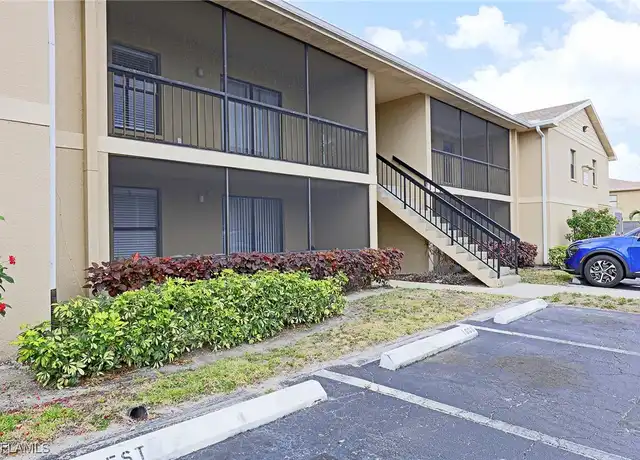 Property at 5319 Summerlin Rd #1915, Fort Myers, FL, 33919, 1 bed, 1 bath, [object Object]