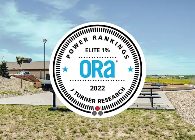 Property at Dakota Ridge - 5963 Hwy 85, Williston, ND, 58801, 2 beds, 2 baths, [object Object]