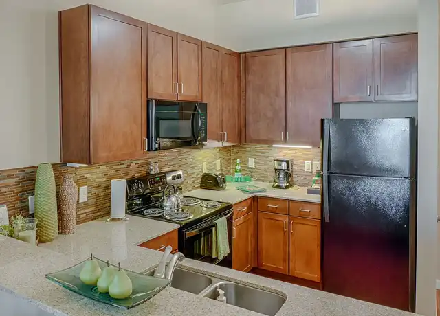 Property at Dakota Ridge - 5963 Hwy 85, Williston, ND, 58801, 2-3 beds, 2 baths, [object Object]