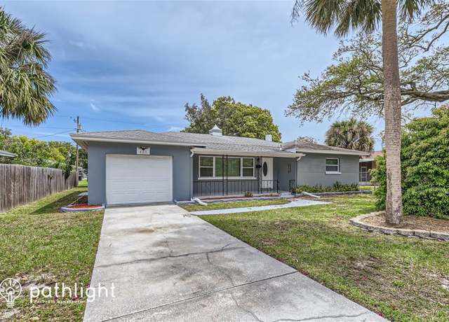 Photo of 405 Kerry Dr, Clearwater, FL 33765