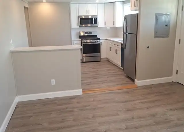 Property at 15 Cedar St Unit 6, Malden, MA, 02148, 2 beds, 2 baths, [object Object]