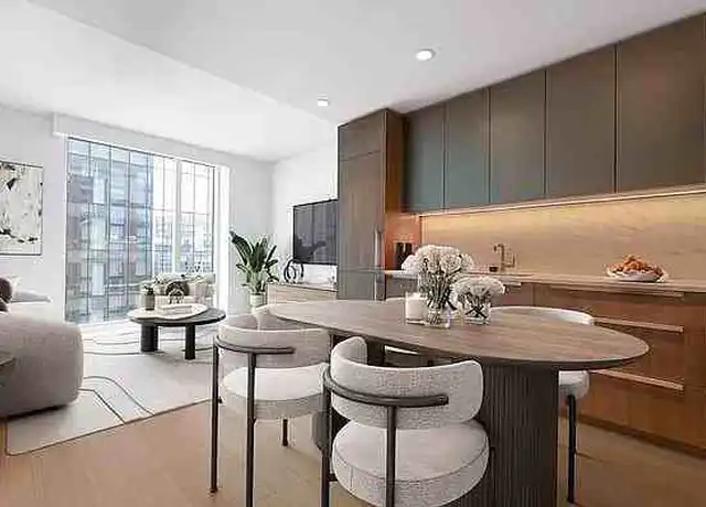 Property at 455 10th Ave Unit 37K, New York, NY, 10018, 1 bed, 1 bath, [object Object]