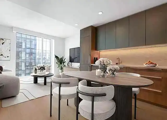 Property at 455 10th Ave Unit 37K, New York, NY, 10018, 1 bed, 1 bath, [object Object]