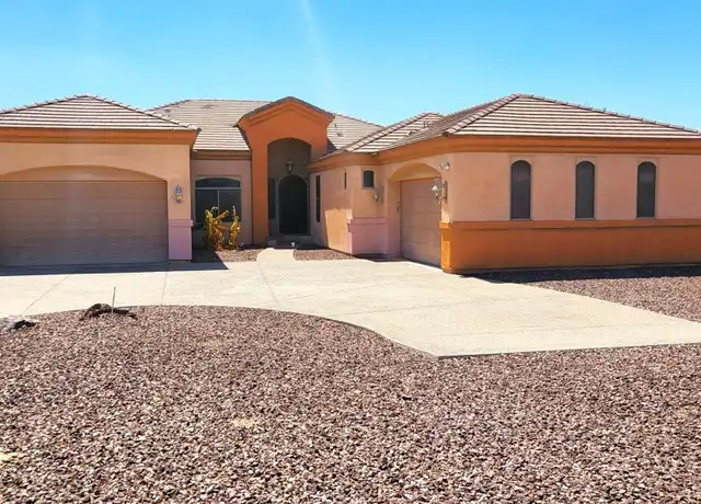 Property at 8012 S 20th Ave, Phoenix, AZ, 85041, 4 beds, 3.5 baths, [object Object]