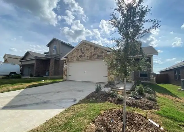 Property at 1315 Draper Ln, Forney, TX, 75126, 3 beds, 2 baths, [object Object]