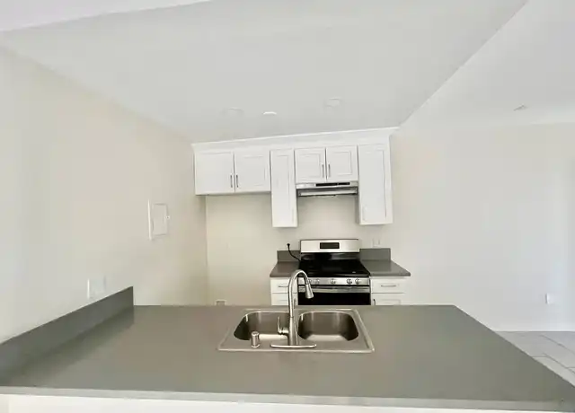 Property at Casa Espana - 7057 Haskell Ave, Van Nuys, CA, 91406, 1 bed, 1 bath, [object Object]