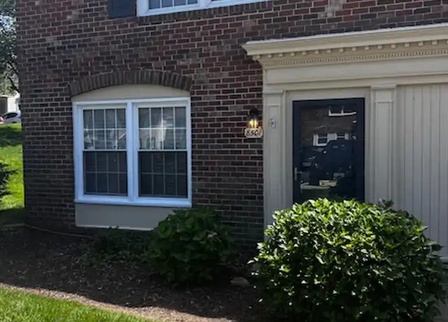 Property at 8501 Westover Ct, West Springfield, VA, 22152, 3 beds, 2.5 baths, [object Object]
